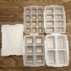 ✳︎m様専用✳︎のサムネイル