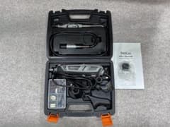 TACKLIFE ミニルーター RTD35ACLのサムネイル