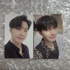 BTS memories 2020 トレカ j-hope ホソク ホビ - メルカリ