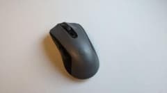 Logicool G603 ゲーミングマウスパッドのサムネイル