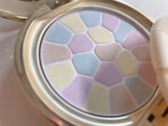 エレガンス ラ プードル オートニュアンス IVのサムネイル