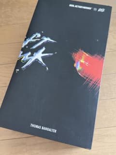 Daft Punk Discovery RAH 2017 MISB - メルカリ