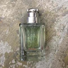 GUCCI by GUCCI SPORT POUR HOMME 送料込みのサムネイル