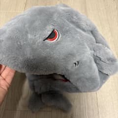 MIESROHE 花山瑞貴ちゃん着用⭐️ピーチツイルカバーオールジャケット 
