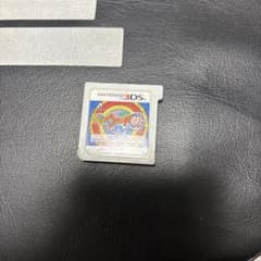 妖怪ウォッチ真打2 ソフトのサムネイル
