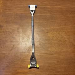 歯科 コンタクトゲージ YDM - メルカリ