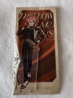 あんさんぶるスターズ！！ アクリルスタンド 久遠 舞珠のサムネイル