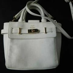 専用 スナイデルのバッグのサムネイル