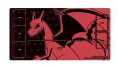 リザードン プレイマットのサムネイル