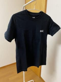 エックスガール　Ｔシャツのサムネイル