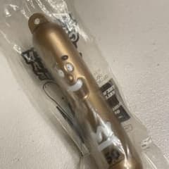 m67699994698_1.jpg?1768827079