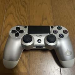 PlayStation4 コントローラーのサムネイル