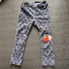 秋用ズボン3点セットのサムネイル