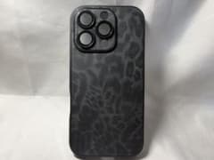 iPhone16pro用ケースのサムネイル