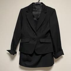 レディース スーツ ジャケットのサムネイル