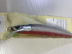魚じゃらし工房 musya 240 新品未使用☆早い者勝ち☆人気☆釣り引退☆青物 魚じゃらし工房 musya 240 新品未使用☆早い者勝ち☆人気☆釣り引退