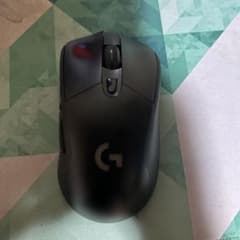 G703hのサムネイル