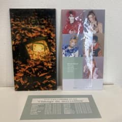 MALICE MIZER　mervielles　初回限定盤　歌詞カード付き Yahoo!オークション - 送料無料 即決 初回限定盤 MALICE MIZERマリスミ