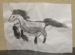 くるみ♪プロフ必読♪無言取引きお断り の出品した商品 - メルカリ