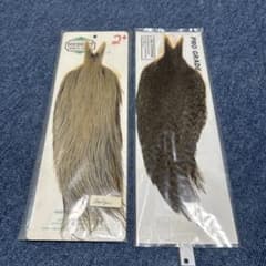 HEBERT フライマテリアル PRO GRADE HEBERT フライマテリアル PRO GRADE - メルカリ