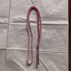 帯締め ピンク系 グラデーションのサムネイル