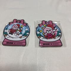 BLACKPINK×KRUNKのサムネイル