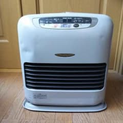 m67701265759_1.jpg?1603466331