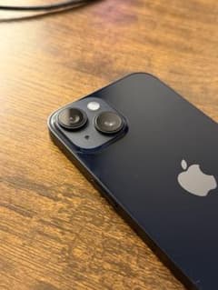 iPhone 14 128GB SIMフリーのサムネイル