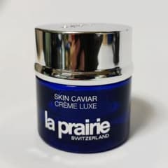 la prairie SC　LUXE 50ml ラックス クリーム 50ml空瓶のサムネイル