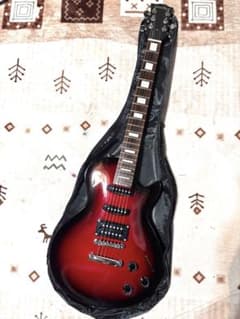 GrassRoots　G-I-48LPIIIイノランモデル メンテナンス済み GrassRoots G-I-48LPIIIイノランモデル - メルカリ