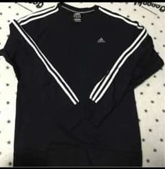 ひろ様 専用 アディダス adidas トレーナーのサムネイル
