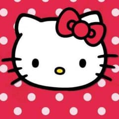 ぱむぽ◎様専用のサムネイル