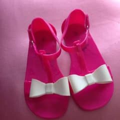 Old navy 15 cm sandalのサムネイル