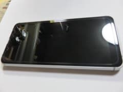 AQUOS sense3 basicのサムネイル