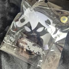 블랙 클로버 블랙 클로버 전 브라크로 전 모니터 마스코트 리베