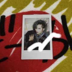 Royz 昴 チェキのサムネイル
