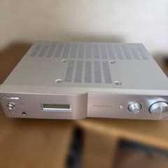 Pioneer A6 インテグレーテッドアンプ KENWOOD KA-S10 Pioneer A6 インテグレーテッドアンプ KENWOOD KA-S10 - メルカリ