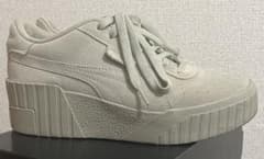 PUMA カリウェッジのサムネイル