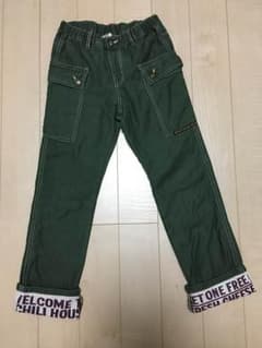 JUNK STORE ジャンクストアー 140のサムネイル