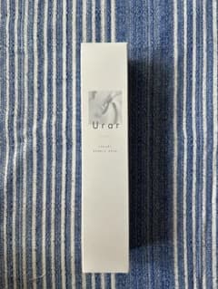 Paris ♡プロフ必読　様専用ページのサムネイル