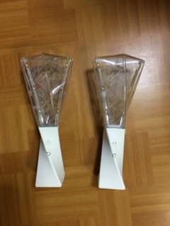 嵐 5×20 ペンライト 2本セットのサムネイル
