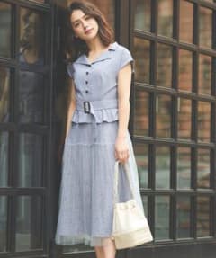 Noera 10th Anniversary ワンピースのサムネイル