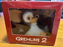 GREMLINS 2 GIZMO BEENS MOGWAI フィギュア