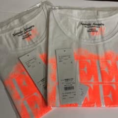 POM☆様 専用のサムネイル