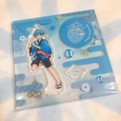 すとぷり すとめも9 ころんくん アクリルスタンド 未開封のサムネイル