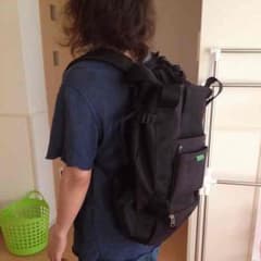 ささ様専用のサムネイル