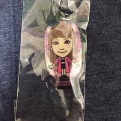 中島美央 クリーナーのサムネイル