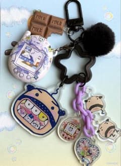 ★きらりん★ プロフ必続様 リクエスト 2点 まとめ商品のサムネイル