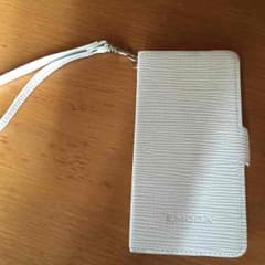 iPhoneケースのサムネイル