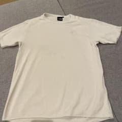 Tシャツのサムネイル